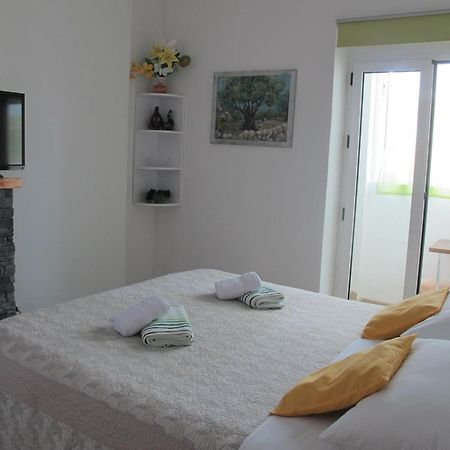 Rooms And Apartment Stambuk II Split Ngoại thất bức ảnh