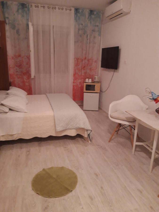 Rooms And Apartment Stambuk II Split Ngoại thất bức ảnh